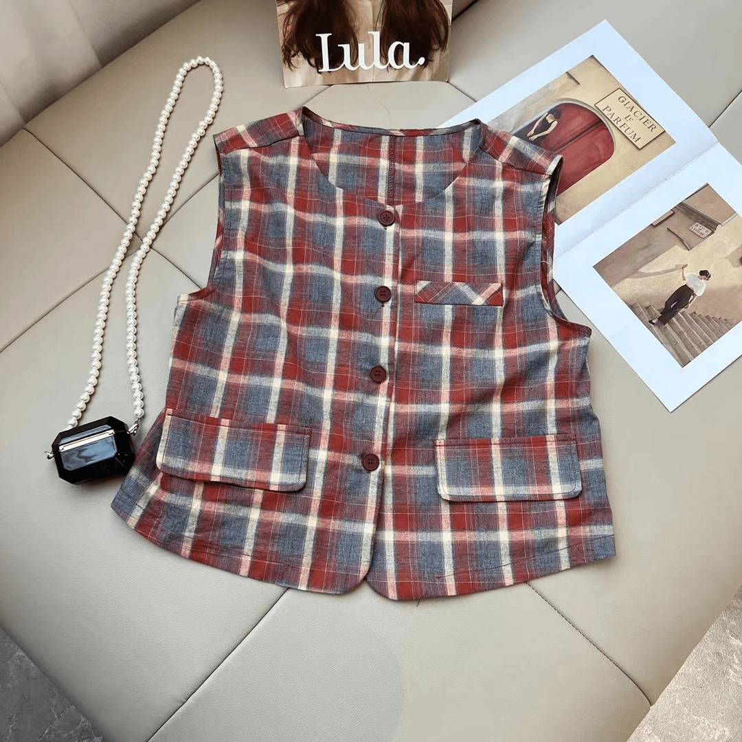 Grid